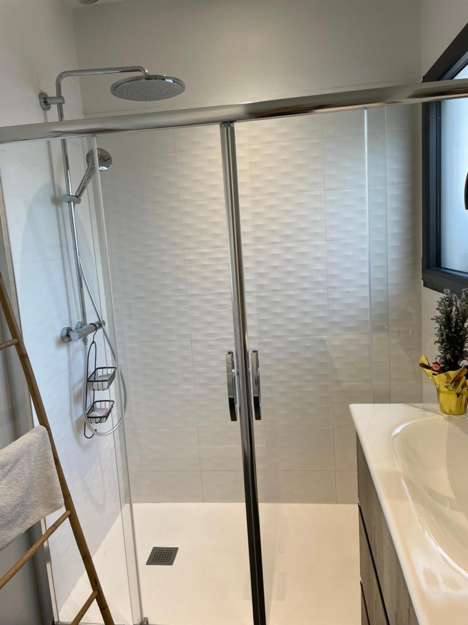 Charmante Chambre Chez L Habitant La Teste-de-Buch Ngoại thất bức ảnh